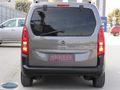 BOYASIZ 2023 CİTROEN BERLİNGO DİZEL OTOMATİK 91.000KMDE