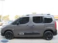 BOYASIZ 2023 CİTROEN BERLİNGO DİZEL OTOMATİK 91.000KMDE