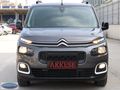 BOYASIZ 2023 CİTROEN BERLİNGO DİZEL OTOMATİK 91.000KMDE