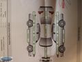 BOYASIZ 2023 CİTROEN BERLİNGO DİZEL OTOMATİK 91.000KMDE