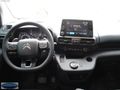 BOYASIZ 2023 CİTROEN BERLİNGO DİZEL OTOMATİK 91.000KMDE