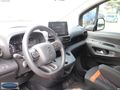 BOYASIZ 2023 CİTROEN BERLİNGO DİZEL OTOMATİK 91.000KMDE