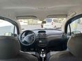 Sahibinden Citroen C3 1.4 SensoDrive 2005 Model Iğdır