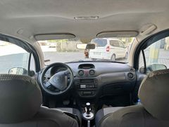 Sahibinden Citroen C3 1.4 SensoDrive 2005 Model Iğdır