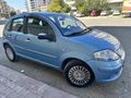 Sahibinden Citroen C3 1.4 SensoDrive 2005 Model Iğdır
