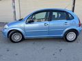 Sahibinden Citroen C3 1.4 SensoDrive 2005 Model Iğdır