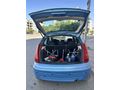 Sahibinden Citroen C3 1.4 SensoDrive 2005 Model Iğdır