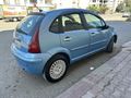 Sahibinden Citroen C3 1.4 SensoDrive 2005 Model Iğdır