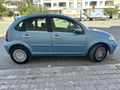 Sahibinden Citroen C3 1.4 SensoDrive 2005 Model Iğdır
