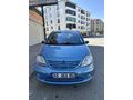 Sahibinden Citroen C3 1.4 SensoDrive 2005 Model Iğdır