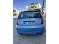Sahibinden Citroen C3 1.4 SensoDrive 2005 Model Iğdır