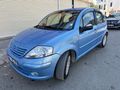 Sahibinden Citroen C3 1.4 SensoDrive 2005 Model Iğdır