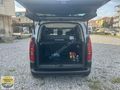 6500 KM DE 2025 MODEL BERLİNGO MAX