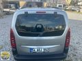 6500 KM DE 2025 MODEL BERLİNGO MAX