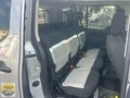 6500 KM DE 2025 MODEL BERLİNGO MAX