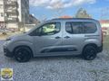 6500 KM DE 2025 MODEL BERLİNGO MAX