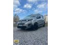 6500 KM DE 2025 MODEL BERLİNGO MAX