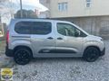 6500 KM DE 2025 MODEL BERLİNGO MAX