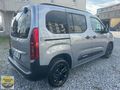 6500 KM DE 2025 MODEL BERLİNGO MAX