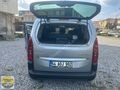 6500 KM DE 2025 MODEL BERLİNGO MAX
