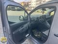 6500 KM DE 2025 MODEL BERLİNGO MAX