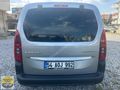 6500 KM DE 2025 MODEL BERLİNGO MAX