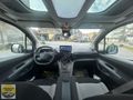 6500 KM DE 2025 MODEL BERLİNGO MAX