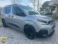6500 KM DE 2025 MODEL BERLİNGO MAX