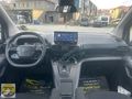 6500 KM DE 2025 MODEL BERLİNGO MAX