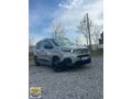 6500 KM DE 2025 MODEL BERLİNGO MAX