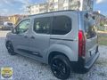 6500 KM DE 2025 MODEL BERLİNGO MAX