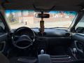 Sahibinden Hyundai Accent 1.5 GLS 1998 Model