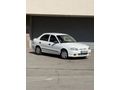 Sahibinden Hyundai Accent 1.5 GLS 1998 Model
