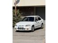 Sahibinden Hyundai Accent 1.5 GLS 1998 Model