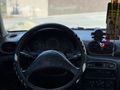 Sahibinden Hyundai Accent 1.5 GLS 1998 Model