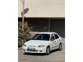 Sahibinden Hyundai Accent 1.5 GLS 1998 Model
