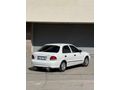Sahibinden Hyundai Accent 1.5 GLS 1998 Model