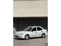 Sahibinden Hyundai Accent 1.5 GLS 1998 Model