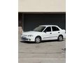 Sahibinden Hyundai Accent 1.5 GLS 1998 Model