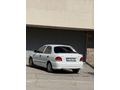 Sahibinden Hyundai Accent 1.5 GLS 1998 Model