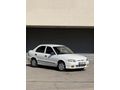 Sahibinden Hyundai Accent 1.5 GLS 1998 Model