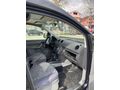 Sahibinden Volkswagen Caddy 1.9 TDI  2008 Model