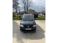 Sahibinden Volkswagen Caddy 1.9 TDI  2008 Model