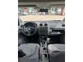 Sahibinden Volkswagen Caddy 1.9 TDI  2008 Model