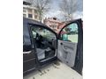 Sahibinden Volkswagen Caddy 1.9 TDI  2008 Model