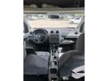Sahibinden Volkswagen Caddy 1.9 TDI  2008 Model