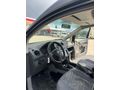 Sahibinden Volkswagen Caddy 1.9 TDI  2008 Model
