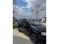 Sahibinden Volkswagen Caddy 1.9 TDI  2008 Model