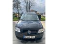 Sahibinden Volkswagen Caddy 1.9 TDI  2008 Model