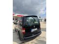 Sahibinden Volkswagen Caddy 1.9 TDI  2008 Model